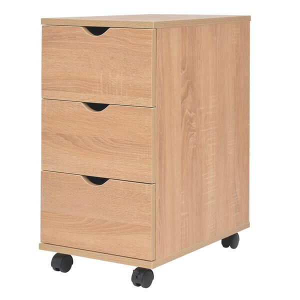 S&yacute;nir v&ouml;rumynd 1 af 6