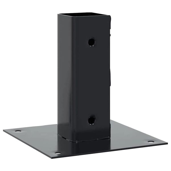 S&yacute;nir v&ouml;rumynd 3 af 11