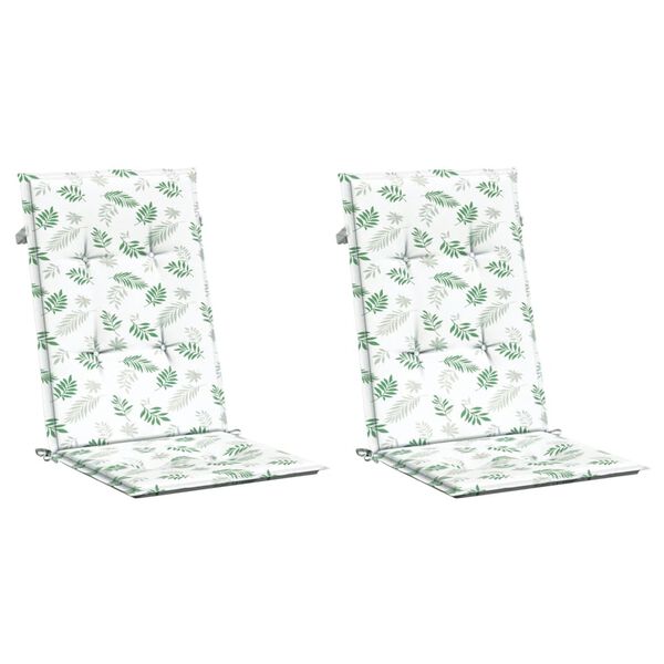 S&yacute;nir v&ouml;rumynd 3 af 10