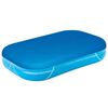 Bestway Flowclear Yfirbrei&eth;sla fyrir Sundlaug 262x175x51