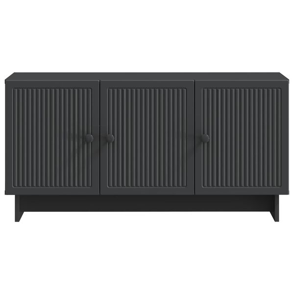 S&yacute;nir v&ouml;rumynd 4 af 11