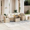 Sm&aacute;mynd af v&ouml;ru 2 af 15