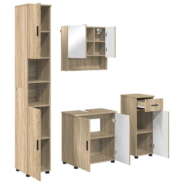 S&yacute;nir v&ouml;rumynd 1 af 19