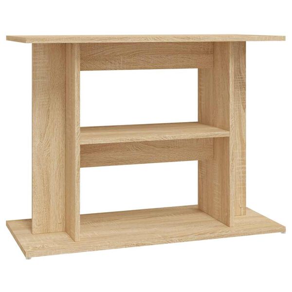 S&yacute;nir v&ouml;rumynd 1 af 9