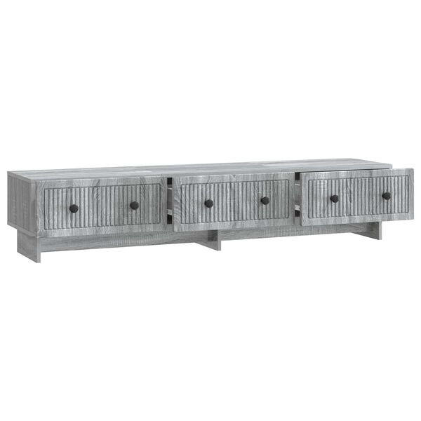 S&yacute;nir v&ouml;rumynd 3 af 9