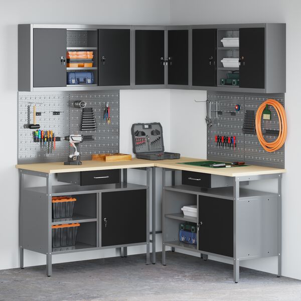 S&yacute;nir v&ouml;rumynd 2 af 17