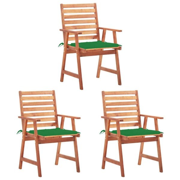 S&yacute;nir v&ouml;rumynd 1 af 11