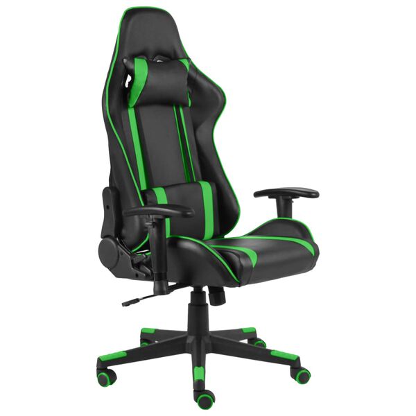 S&yacute;nir v&ouml;rumynd 1 af 8