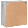 Sm&aacute;mynd af v&ouml;ru 8 af 13