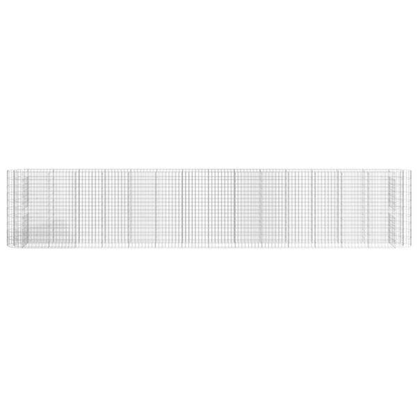 S&yacute;nir v&ouml;rumynd 4 af 8