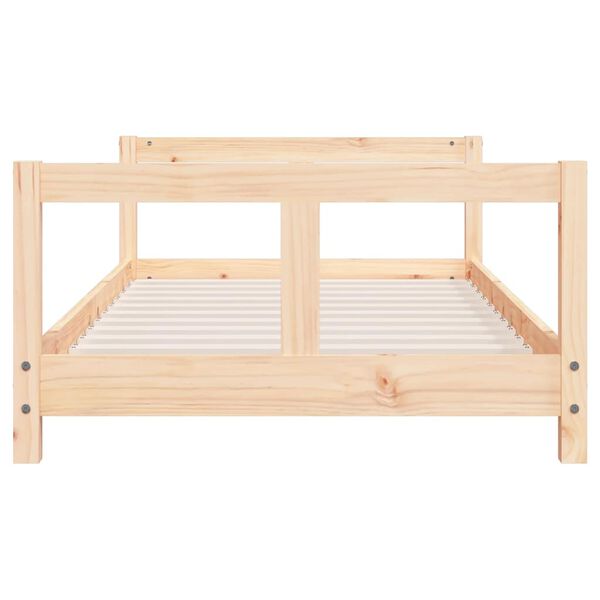 S&yacute;nir v&ouml;rumynd 4 af 10