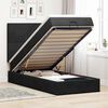 Sm&aacute;mynd af v&ouml;ru 2 af 18