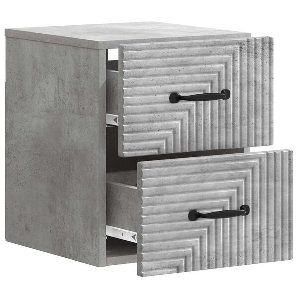 S&yacute;nir v&ouml;rumynd 3 af 8