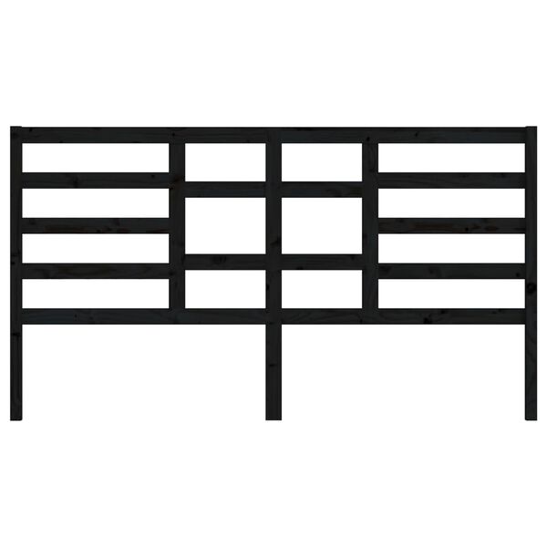 S&yacute;nir v&ouml;rumynd 4 af 6