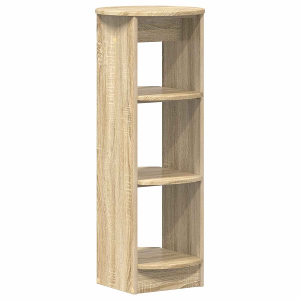 S&yacute;nir v&ouml;rumynd 1 af 8