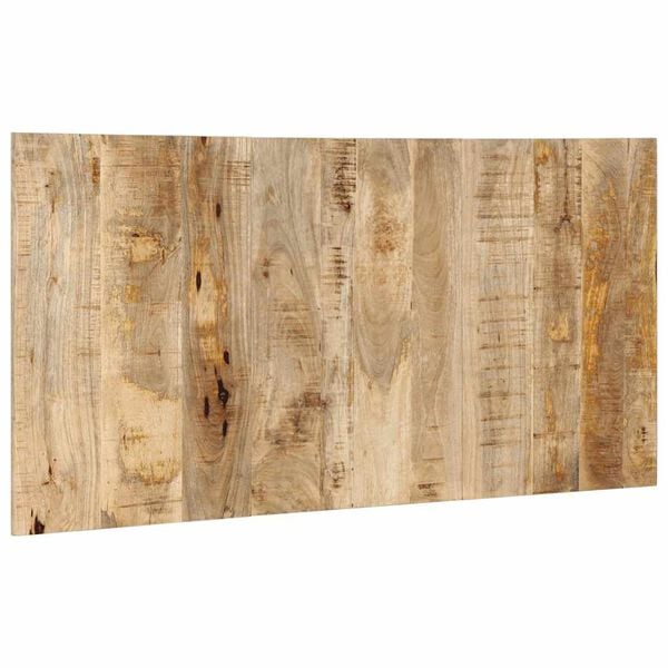 S&yacute;nir v&ouml;rumynd 3 af 11