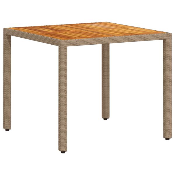S&yacute;nir v&ouml;rumynd 4 af 10