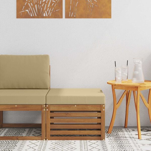 S&yacute;nir v&ouml;rumynd 2 af 9