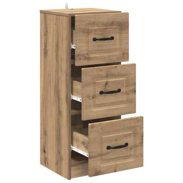 S&yacute;nir v&ouml;rumynd 3 af 10