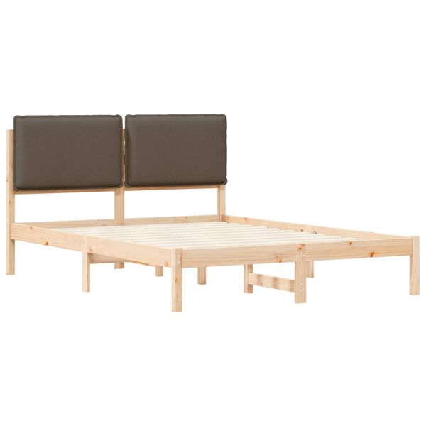 S&yacute;nir v&ouml;rumynd 4 af 11