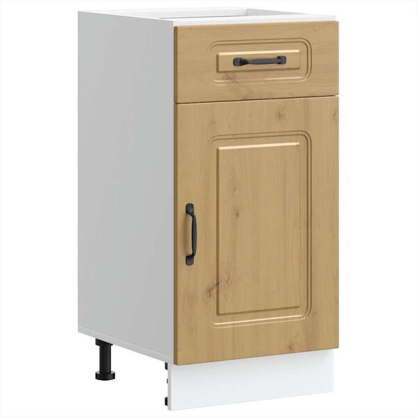 S&yacute;nir v&ouml;rumynd 1 af 14