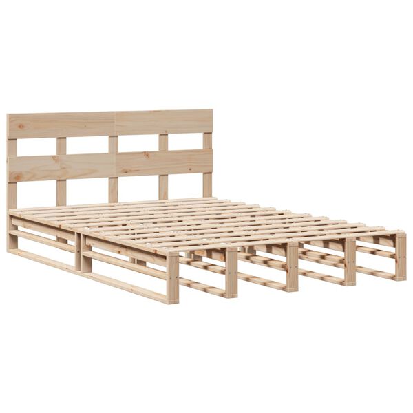 S&yacute;nir v&ouml;rumynd 3 af 12
