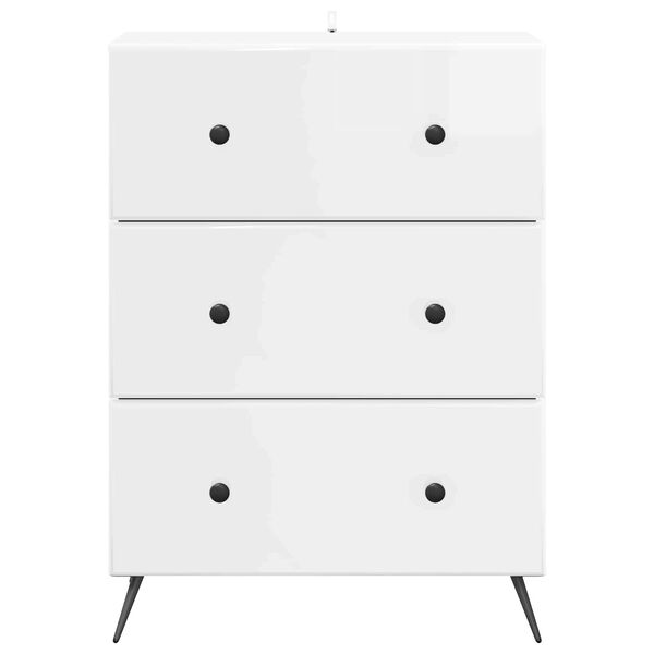 S&yacute;nir v&ouml;rumynd 4 af 10