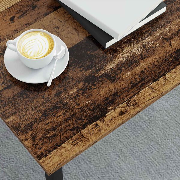 S&yacute;nir v&ouml;rumynd 4 af 11