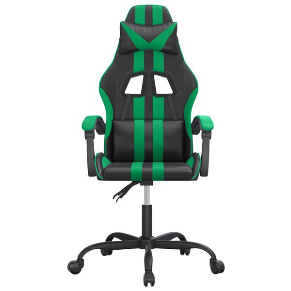 S&yacute;nir v&ouml;rumynd 3 af 14