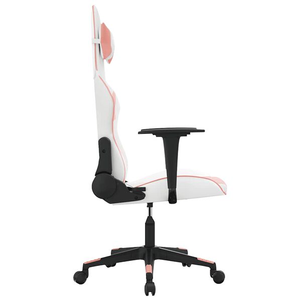S&yacute;nir v&ouml;rumynd 4 af 14