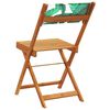Sm&aacute;mynd af v&ouml;ru 7 af 11