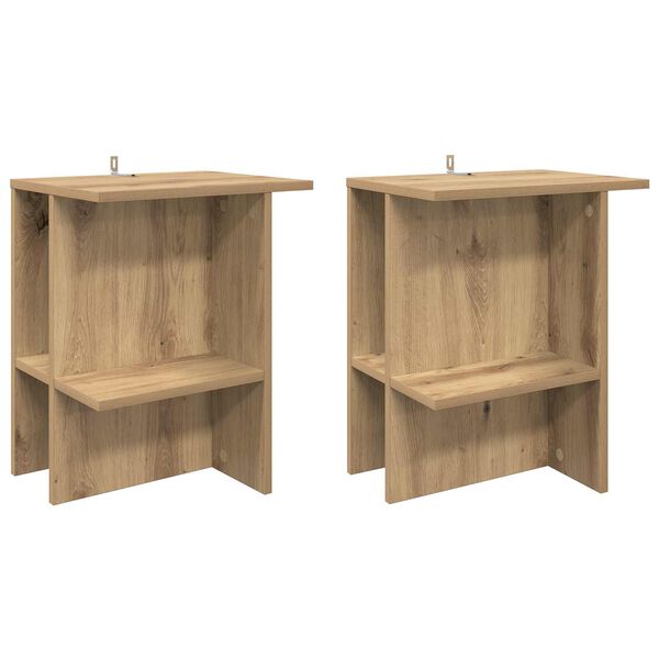 S&yacute;nir v&ouml;rumynd 1 af 8