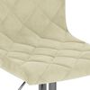 Sm&aacute;mynd af v&ouml;ru 8 af 9