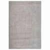 Light_grey