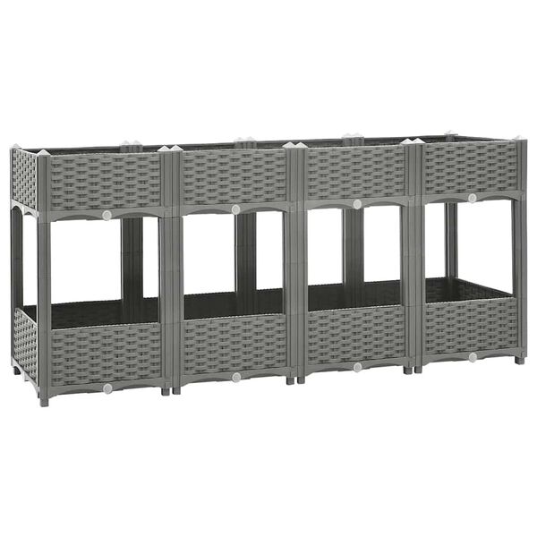 S&yacute;nir v&ouml;rumynd 1 af 9