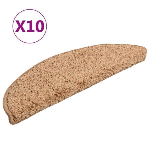 S&yacute;nir v&ouml;rumynd 1 af 8