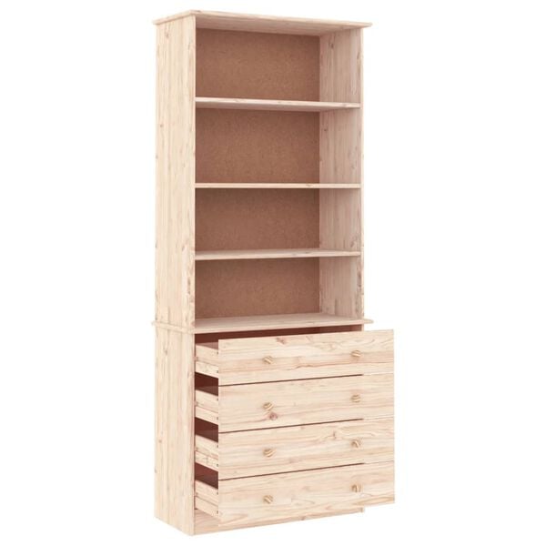 S&yacute;nir v&ouml;rumynd 4 af 10