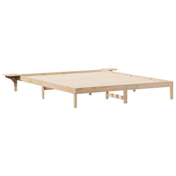 S&yacute;nir v&ouml;rumynd 1 af 11