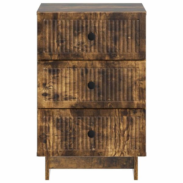 S&yacute;nir v&ouml;rumynd 4 af 10