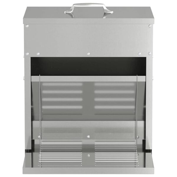 S&yacute;nir v&ouml;rumynd 4 af 11