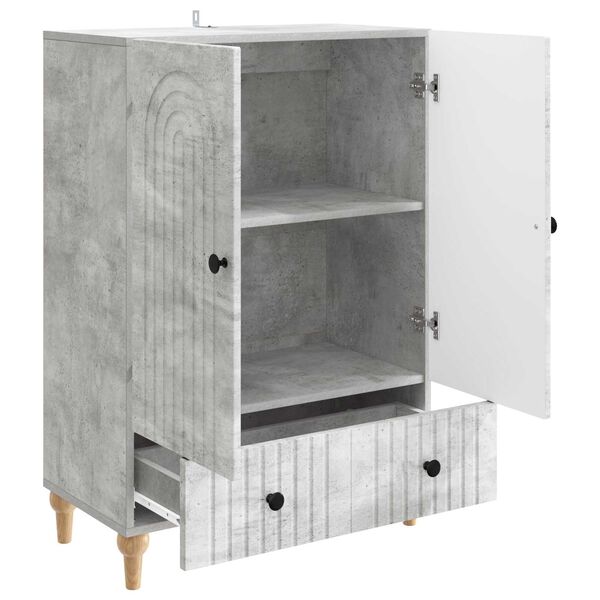 S&yacute;nir v&ouml;rumynd 2 af 8