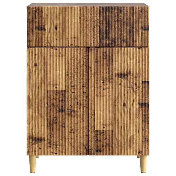 S&yacute;nir v&ouml;rumynd 4 af 9