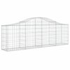 Sm&aacute;mynd af v&ouml;ru 3 af 6