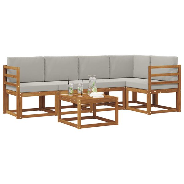 S&yacute;nir v&ouml;rumynd 3 af 12