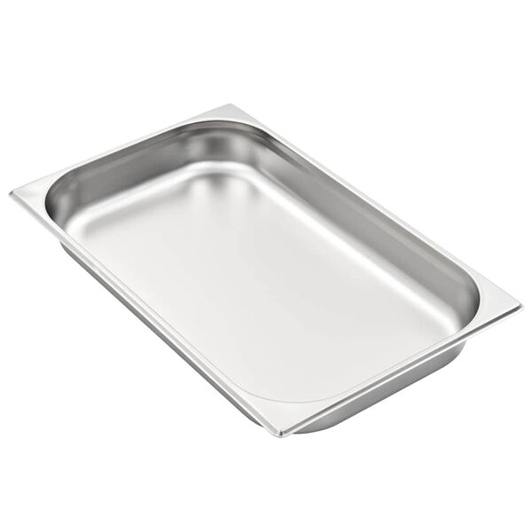 S&yacute;nir v&ouml;rumynd 4 af 10