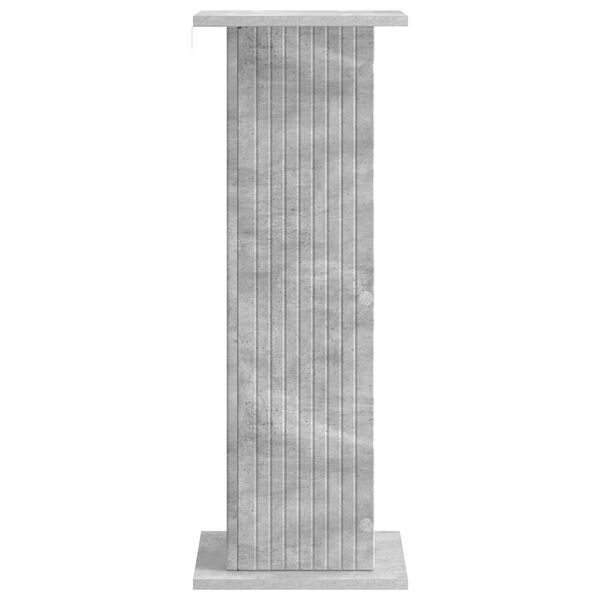 S&yacute;nir v&ouml;rumynd 4 af 7