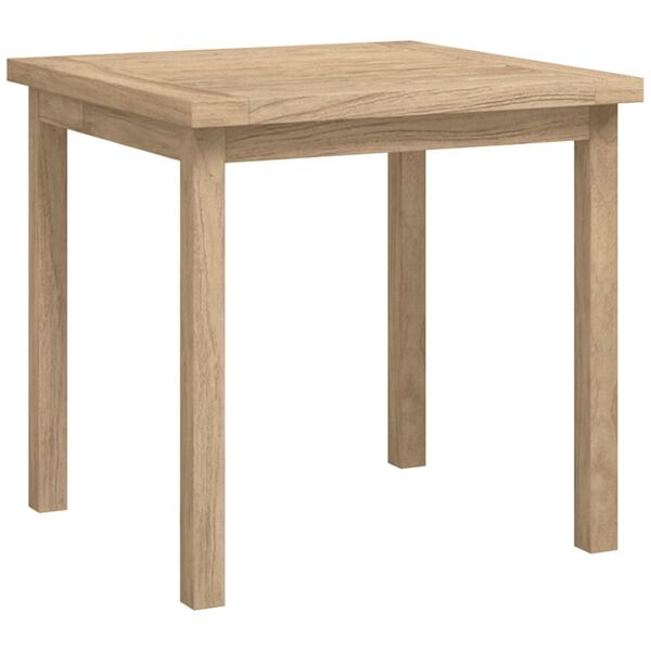 S&yacute;nir v&ouml;rumynd 1 af 5