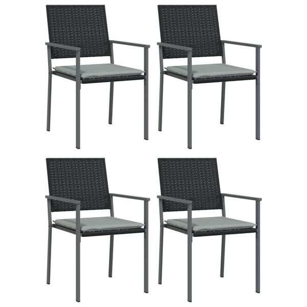S&yacute;nir v&ouml;rumynd 4 af 11