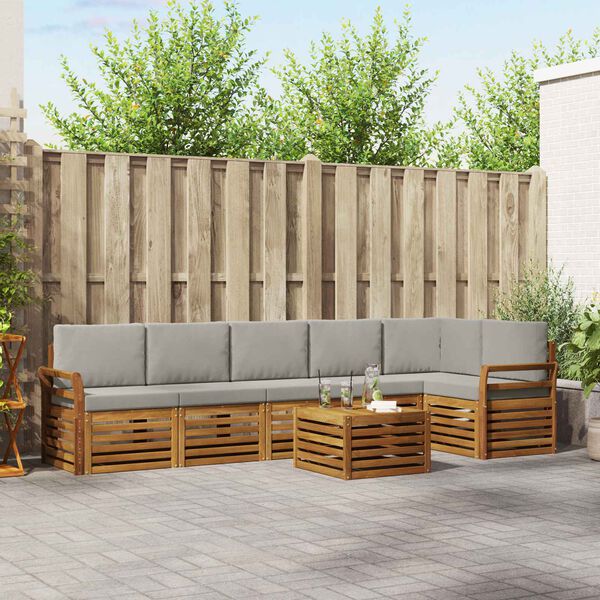 S&yacute;nir v&ouml;rumynd 2 af 12