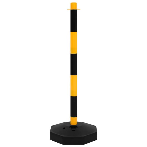 S&yacute;nir v&ouml;rumynd 4 af 9